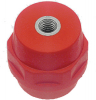 IZOLATOR WSPORCZY INS 40840  - 003810221 - ETI