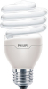 ŚWIETLÓWKA KOMPAKTOWA E27 T 23W/865 TORNADO 12 LAT T2 - 8727900926002 - PHILIPS ŹRÓDŁA