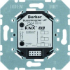 PORT MAGISTRALNY PLUS P/T KNX - 75040003 - HAGER - BERKER