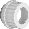 ADAPTER DO ZAWORÓW GRZEJNIKOWYCH BIAŁY KNX - 75900074 - HAGER - BERKER