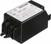 ZAPŁONNIK DO MASTER 600W 400V E40 SND88 400V GREENPOWER - 8711500910349 - PHILIPS ŹRÓDŁA