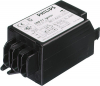 ZAPŁONNIK SND58-S 220-240V 50/60HZ (MOCOWANIE ŚRUBĄ) - 8711500930705 - PHILIPS ŹRÓDŁA