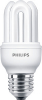 ŚWIETLÓWKA KOMPAKTOWA E27 8W/865 GENIE 10 LAT  - 8711500802286 - PHILIPS ŹRÓDŁA