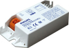 STATECZNIK ELEKTRONICZNY HF-M BLUE 124 SH TL/TL5/PL-L  - 8711500536389 - PHILIPS ŹRÓDŁA