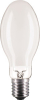 LAMPA SODOWA 150W E40 PI SON PLUS - 8711500182289 - PHILIPS ŹRÓDŁA
