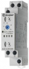 PRZEKAŹNIK CZASOWY 16A 1CO 12-240V AC/DC 1P 16A 250V - F80-01-0-240-0000 - ASTAT-LOGISTYKA
