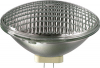 LAMPA HALOGENOWA PAR56 300W GX16D W.FL.  - 8711500159656 - PHILIPS ŹRÓDŁA