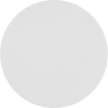 PRZYCISK POJEDYNCZY QUICKLINK BIAŁY POŁYSK R.1/R.3 KNX RF  - 85145139 - HAGER - BERKER