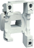 CEWKA DO CEM112 BCAE-112-230V-50/60HZ - 004641843 - ETI