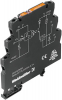 OPTOIZOLATOR MOS 12-28VDC/5VTTL  - 8937930000 - WEIDMULLER