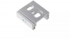 ELEMENT MONTAŻOWY ZRS-700 SCP ALUMINIUM - 14985199 - PHILIPS OPRAWY