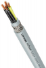 OLFLEx CLASSIC 400 CP 4x1,0 - 1313904 - KP LAPP