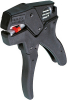 NARZĘDZIE DO ODIZOLOWANIA I CIĘCIA M-D-STRIPAX AWG 26+28  - 9003710000 - WEIDMULLER