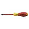 WKRĘTAK ELEKTROTECHNICZNY SDIK PZ1  - 9008900000 - WEIDMULLER