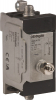 OCHRONNIK P-PRZEPIĘCIOWY DEHN GATE FF TV - 909703 - DEHN