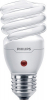 ŚWIETLÓWKA KOMPAKTOWA E27 T 15W/827 TORNADO AUTOMATIC - 8727900844481 - PHILIPS ŹRÓDŁA