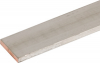 SZYNA ZBIORCZA SN 18X3 MM CU/SN DŁ. 1000 MM - 919016 - DEHN