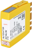 MODUŁ DO OGRANICZNIKA PRZEPIĘĆ BLITZDUCTOR XT/BXT ML2 BE S12. - 920222 - DEHN