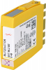 MODUŁ DO OCHRONNIKA P-PRZEPIĘCIOWEGO BLITZDUCTOR XT/BXT ML2 BE S 48 - 920225 - DEHN
