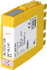 MODUŁ DO OCHRONNIKA P-PRZEPIĘCIOWEGO BLITZDUCTOR XT/BXT ML2 BD S 5 - 920240 - DEHN
