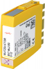 MODUŁ DO OCHRONNIKA P-PRZEPIĘCIOWEGO BLITZDUCTOR XT/BXT ML2 BD S 12 - 920242 - DEHN
