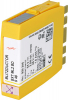 MODUŁ DO OCHRONNIKA P-PRZEPIĘCIOWEGO BLITZDUCTOR XT BXT ML2 BD S 48 - 920245 - DEHN