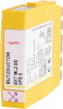 MODUŁ DO OCHRONNIKA P-PRZEPIĘCIOWEGO BLITZDUCTOR XT/BXT ML2 BE HFS5 - 920270 - DEHN