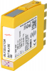 MODUŁ DO OCHRONNIKA P-PRZEPIĘCIOWEGO BLITZDUCTOR XT/BXT ML4 BE180 - 920327 - DEHN