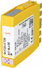 MODUŁ DO OCHRONNIKA P-PRZEPIĘCIOWEGO BLITZDUCTOR XT/BXT ML4 BE36  - 920336 - DEHN