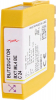MODUŁ DO OCHRONNIKA P-PRZEPIĘCIOWEGO BLITZDUCTOR XT/BXT ML4 BE C 24 - 920364 - DEHN