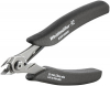 OBCINAK BOCZNY SUPER CUT - 9205150000 - WEIDMULLER