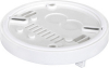GNIAZDO IP54 DO PD2 NT,PD4. - 92161 - BEG GmbH