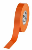 TAŚMA ELEKTROIZOLACYJNA PCW POMARAŃCZOWA 15MM X 10M TEMFLEX 1500 - DE272950952 - 3M POLAND