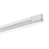 OPRAWA KLOSZOWA PRYZMAT.PC OKJ TCH-128 1XTL5-35W HF -  - 81517699 - PHILIPS OPRAWY