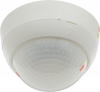 CZUJNIK OBECNOŚCI PD4-GH PD4-M-1C-GH-SM /PD4-M-GH-NT-RAL9010. - 92245 - BEG GmbH