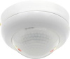 CZUJNIK OBECNOŚCI KORYTARZOWY IP44 PD4N-1C-C-SM BIAŁY. - 92270 - BEG GmbH