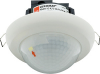 CZUJNIK OBECNOŚCI KORYTARZOWY PD4N-1C-C-FC / PD4-1C-K-FC. - 92274 - BEG GmbH