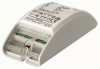 TRANSFORMATOR ELEKTRONICZNY ZH 150 PRIMALINE 150W 230-240V 50/60HZ - 8711500912701 - PHILIPS ŹRÓDŁA