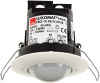 CZUJNIK OBECNOŚCI PD2 - 1 KANAŁ PD2-M-1C-FC / PD2-1C-FC. - 92565 - BEG GmbH