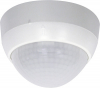 CZUJNIK OBECNOŚCI PD4 IP44 2300W ZASIĘG 8/24M PD4-M-1C-SM. - 92580 - BEG GmbH
