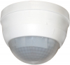 CZUJNIK OBECNOŚCI PD4-M-C-C-SM. - 92587 - BEG GmbH
