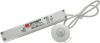 CZUJNIK RUCHU PD9-1C-FC 360ST BIAŁY IP20 1KW DO SUFITÓW PODWIESZANYCH. - 92902 - BEG GmbH