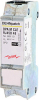 OGRANICZNIK PRZEPIĘĆ DEHNPATCH DPA M CLE RJ45B 48. - 929121 - DEHN