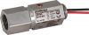 OCHRONNIK P-PRZEPIĘCIOWY DEHNPIPE DPI MD EX 24 M 2 - 929960 - DEHN