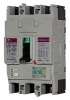 WYŁĄCZNIK MOCY 100A 4 POLOWY 25KA EB2 125/4L 100A 4P  - 004671031 - ETI