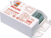 STATECZNIK ELEKTRONICZNY HF-M RED 109 SH TL/PL-S  - 8711500931429 - PHILIPS ŹRÓDŁA