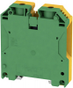 ZŁĄCZKA SZEREGOWA WPE 70N/35 - 9512200000 - WEIDMULLER
