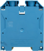 ZŁĄCZKA SZEREGOWA WDU 70N/35 BL. - 9512420000 - WEIDMULLER