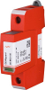 OCHRONNIK P-PRZEPIĘCIOWY DEHNGUARD S DG S 150 - 952072 - DEHN