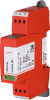 OCHRONNIK P-PRZEPIĘCIOWY DEHNRAIL M 2P 255 FM, 2-BIEGUNOWY DO SIECI 230 V AC DR M 2P 255 FM - 953205 - DEHN